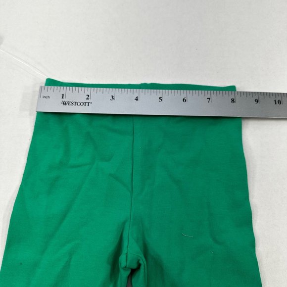 Cat And Jack Girl's Size 2T Dress And Pant Set Long Sleeve St. Patrick's New - Picture 13 of 16